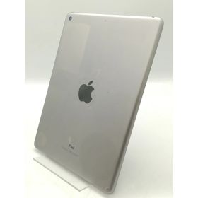 【中古】Apple 【Wi-Fi】 iPad（第6世代/2018） 128GB スペースグレイ MR7J2J/A【秋葉4号】保証期間1ヶ月【ランクC】