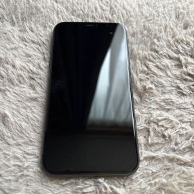 Apple iPhone 11 本体