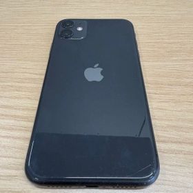 Apple iPhone 11 新品¥22,800 中古¥14,300 | 新品・中古のネット最安値
