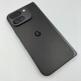 折りたたみ式 PIXEL 9 PRO FOLD ▲ GOOGLE DOCOMO