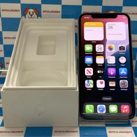 【中古】即日発送可iPhoneXS 64GB シルバー MTAX2J/A SoftBank版SIMフリー