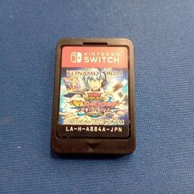 ニンテンドースイッチ 遊戯王ラッシュデュエル 最強バトルロイヤル!! いくぞ!ゴーラッシュ!! スペシャルエディション