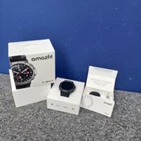 スマートウォッチ T-REX3 AMAZFIT