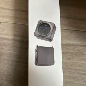 DJI Action 2 Dual-Screenコンボ AC2DSC 4K