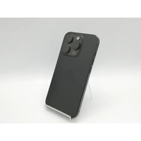 iPhone 15 Pro 新品 84,500円 中古 67,000円 | ネット最安値の価格比較