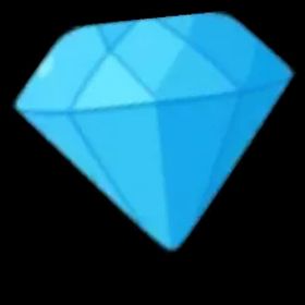 (7000-7500 ダイヤ) - 99 森の夜