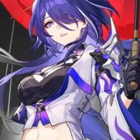 【アジア】開拓レベル 10+ • 5✮ 黄泉 + 4✮ ランダム キャラクター |すべてのプラットフォーム | メアド譲渡可能