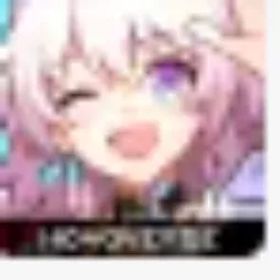 #BBS03[アジア]AR4/男/hyacine+Dan Heng Permansor Terrae+Archer|+/メールリンク