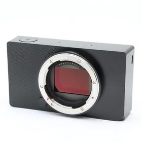 《美品》SIGMA BF