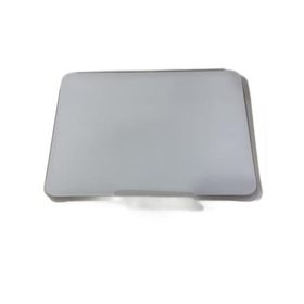 Apple◆Magic Trackpad MK2D3ZA/A A1535