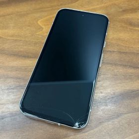 Google Pixel 8a 訳あり・ジャンク 17,000円 | ネット最安値の価格比較