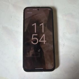 Google Pixel 8a ホワイト 本体