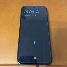 Google Pixel 8a ブラック 新品 48,850円 中古 41,000円 | ネット最