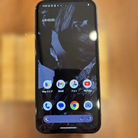 Google Pixel 8a 128GB 美品