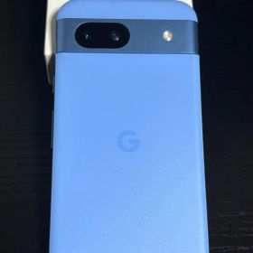 Google Pixel 8a 新品 46,000円 中古 33,433円 | ネット最安値の価格