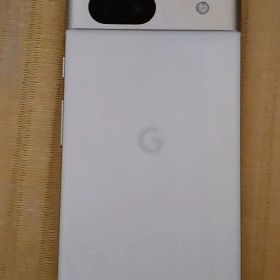 Google Pixel 8a