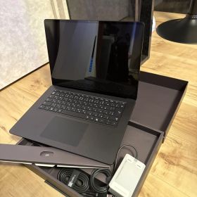 Surface Laptop 7 SSD1TB メモリ32GB 超美品高スペック