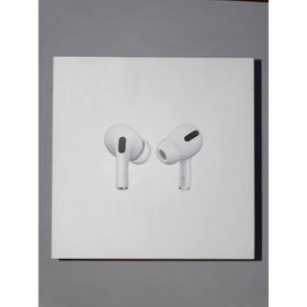 アップル(Apple)のAirPods Pro 第2世代(ヘッドフォン/イヤフォン)