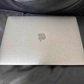 MacBook Pro 13.3インチM1 動作確認済