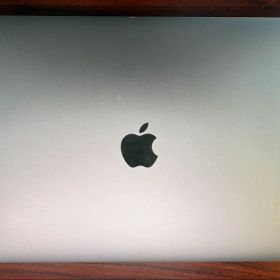 MacBook Pro(13-inch,M1,2020)