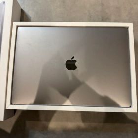 MacBook Pro M1 13インチ 16GB 256GB