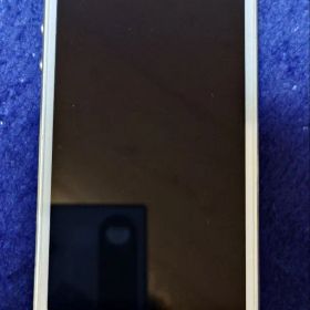 iPhone 5S 64GB ゴールド