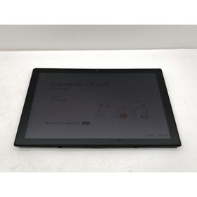 【中古】ASUS Chromebook Detachable CM3 CM3000DVA-HT0019 ミネラルグレー【仙台イービーンズ】保証期間１ヶ月【ランクC】