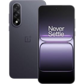 OnePlus Nord 5 CPH2709 Dual Sim 8GB RAM 256GB 5G グレー 新品 SIMフリースマホ 本体 初期不良保証
