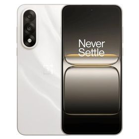 OnePlus Nord 5 CPH2709 Dual Sim 12GB RAM 512GB 5G 白 マーブル 新品 SIMフリースマホ 本体 初期不良保証