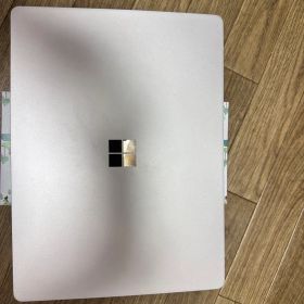マイクロソフト Surface Laptop 4 新品¥59,000 中古¥25,000 | 新品
