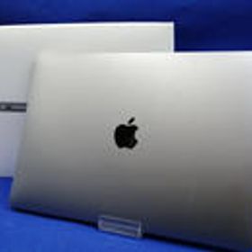 MACBOOK AIR MGN73J/A APPLE