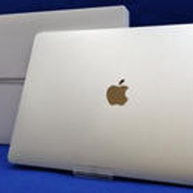 MACBOOK AIR MGN93J/A APPLE