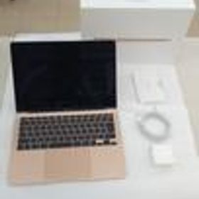 MACBOOK AIR MGND3J/A APPLE