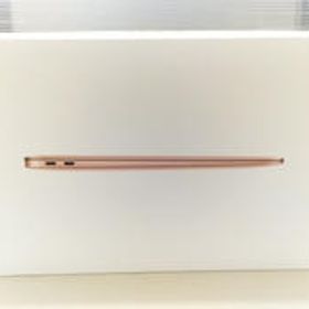 MacBookAir MGND3J/A APPLE