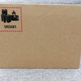 MACBOOK AIR MW133J/A APPLE