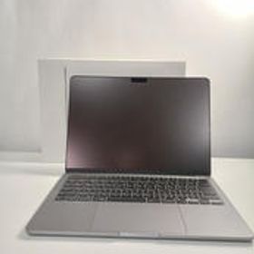 MACBOOK AIR 13-INCH MRXN3J/A APPLE