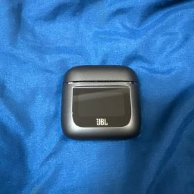 JBL TOUR PRO2 ワイヤレスイヤホン