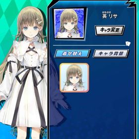 ぶいすぽっ！ 英リサ | エムホールデム(mHOLD'EM)のアカウントデータ、RMTの販売・買取一覧