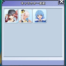 エパリダ レイン シルク | エムホールデム(mHOLD'EM)のアカウントデータ、RMTの販売・買取一覧