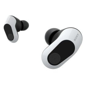 ソニー ゲーミングイヤホン INZONE Buds:WF-G700N Fnati