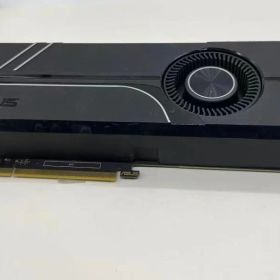 ASUS TURBO-GTX1060 6GB グラフィックボード