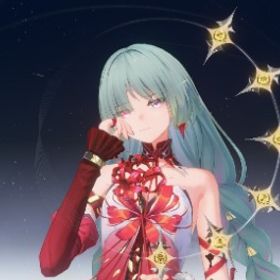 【年末まで値下げ】フローヴァ完凸 | 鳴潮(Wuthering Waves)のアカウントデータ、RMTの販売・買取一覧