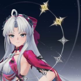 引退垢5⭐ 20:ASIAサーバーです | 鳴潮(Wuthering Waves)のアカウントデータ、RMTの販売・買取一覧