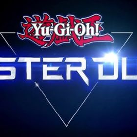 8垢 ジェム32000-36000個+UR10+体+UR CP150+SR CP150+チケ200 | 遊戯王マスターデュエルのアカウントデータ、RMTの販売・買取一覧