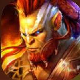 即時対応 | RAID Shadow Legendsのアカウントデータ、RMTの販売・買取一覧