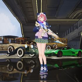 緑旗艦大領主最終【水晶3つ余り】 | 荒野行動のアカウントデータ、RMTの販売・買取一覧