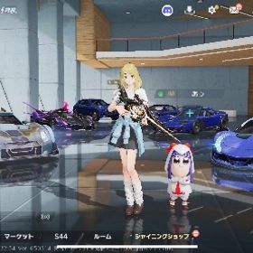 引退垢 | 荒野行動のアカウントデータ、RMTの販売・買取一覧