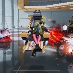 荒野垢 | 荒野行動のアカウントデータ、RMTの販売・買取一覧