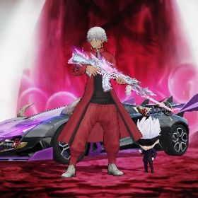 荒野行動 イザナキルボ付き‼️ セフ解除⭕️ | 荒野行動のアカウントデータ、RMTの販売・買取一覧