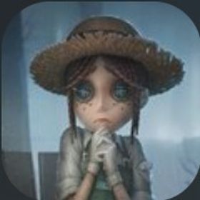 初期アカウ | 第五人格(Identity V)のアカウントデータ、RMTの販売・買取一覧